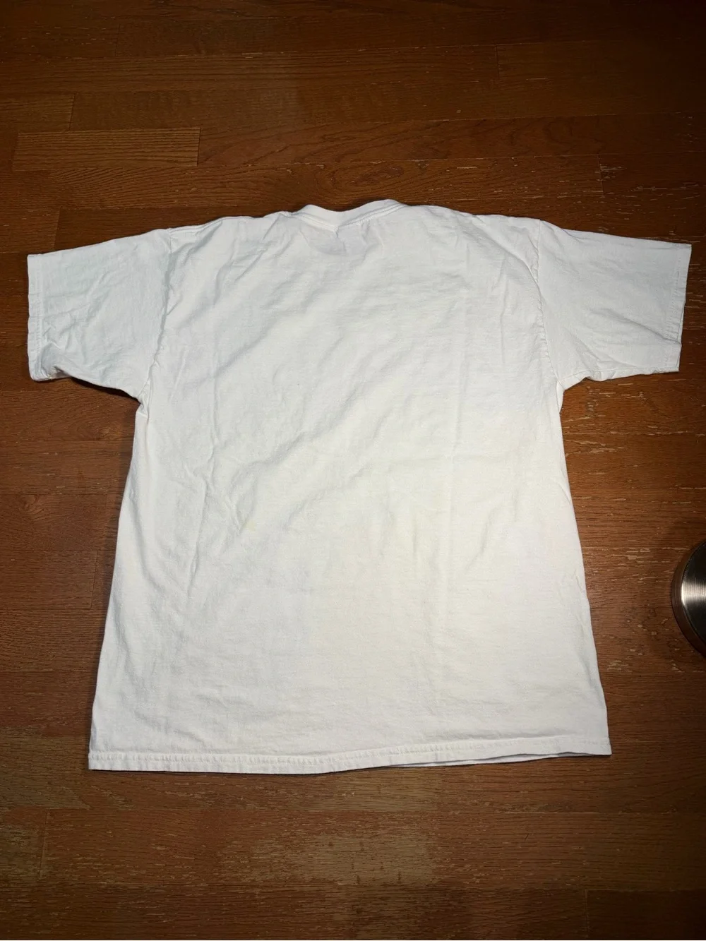 Y2K Kentucky Butterflies Graphic Tee